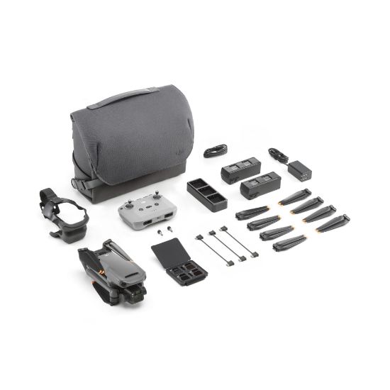 Obrazek DJI Mavic 3 FMC