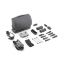 Obrazek DJI Mavic 3 FMC