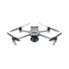 Obrazek DJI Mavic 3 FMC