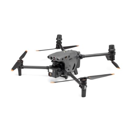 Obrazek DJI Matrice 30T Combo