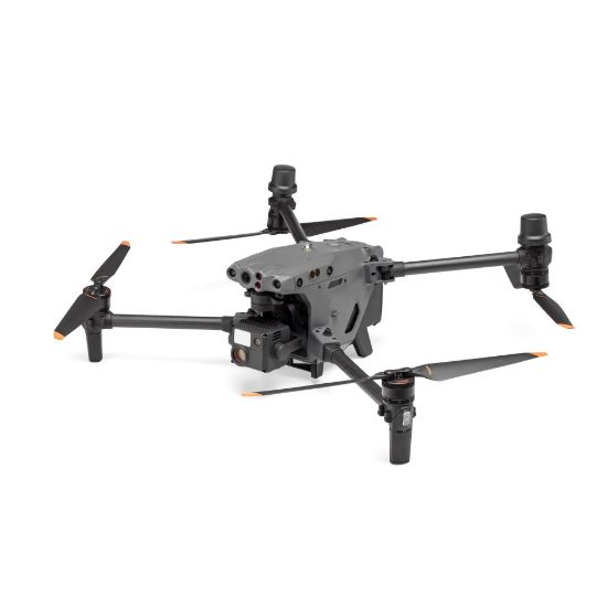 Obrazek DJI Matrice 30T Combo