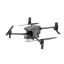 Obrazek DJI Matrice 30T Combo
