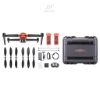 Obrazek Autel EVO II Dual V2 Rugged Bundle (640T)