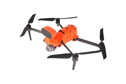 Obrazek Autel EVO 2 Dual 640T Enterprise Rugged Bundle V2