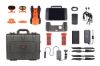 Obrazek Autel EVO 2 Dual 640T Enterprise Rugged Bundle V2