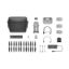Obrazek Mavic Air 2 Fly More Combo