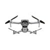 Obrazek Mavic Air 2 Fly More Combo