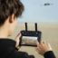 Obrazek DJI RC Pro