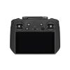 Obrazek DJI RC Pro