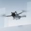 Obrazek DJI Mini 3 Pro