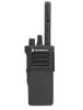 Obrazek Motorola MOTOTRBO DP4400e WiFi GPS