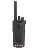 Obrazek Motorola MOTOTRBO DP4400e WiFi GPS