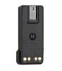Obrazek Motorola Li-Ion 2450mAh Battery IP68 PMNN4543A