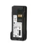 Obrazek Motorola Li-Ion 2450mAh Battery IP68 PMNN4543A