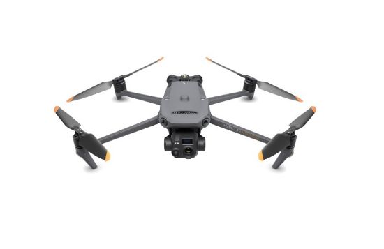 Obrazek DJI Mavic 3T