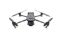 Obrazek DJI Mavic 3T
