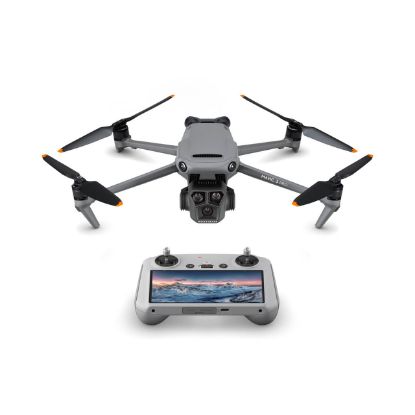Obrazek DJI Mavic 3 Pro