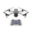 Obrazek DJI Mavic 3 Pro