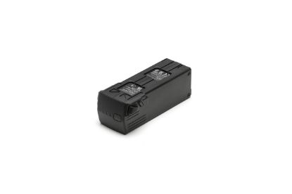 Obrazek DJI Mavic 3 Series Intelligent Flight Battery