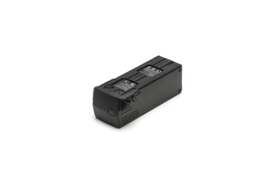 Obrazek DJI Mavic 3 Series Intelligent Flight Battery