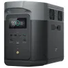 Obrazek EcoFlow DELTA 2 Max Portable Power Station