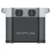 Obrazek EcoFlow DELTA 2 Portable Power Station 1024Wh