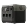 Obrazek EcoFlow RIVER 2 Pro Portable Power Station 768Wh