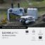 Obrazek DJI MINI 4 PRO Fly More Pack - (DJI RC 2)
