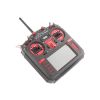 Obrazek Radiomaster TX16S Mark II Max 4 in1