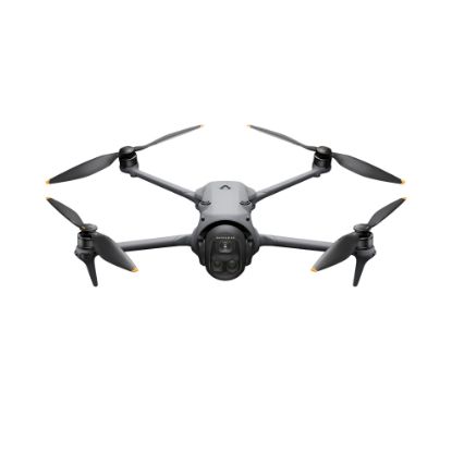 Obrazek DJI Mavic 4 Pro