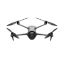 Obrazek DJI Mavic 4 Pro