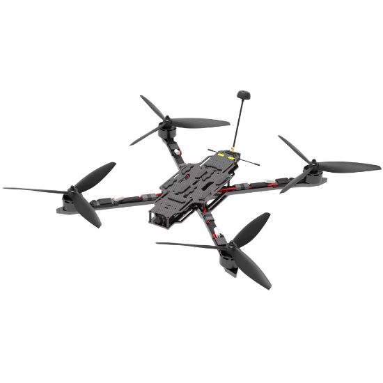Obrazek Falcon 13″ Quadcopter