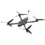 Obrazek Falcon 13″ Quadcopter