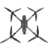 Obrazek Falcon 13″ Quadcopter