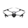Obrazek DJI Mavic 4 Pro Fly Further Bundle (DJI RC 2)