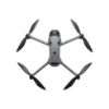 Obrazek DJI Mavic 4 Pro Fly Further Bundle (DJI RC 2)