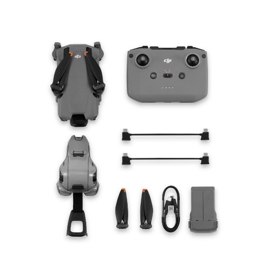 Obrazek DJI MINI 5 PRO (DJI RC 2)