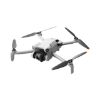 Obrazek DJI MINI 5 PRO (DJI RC 2)