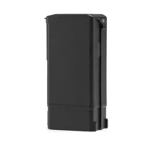 Obrazek TB30 (akumulator) Matrice 30 intelligent flight battery