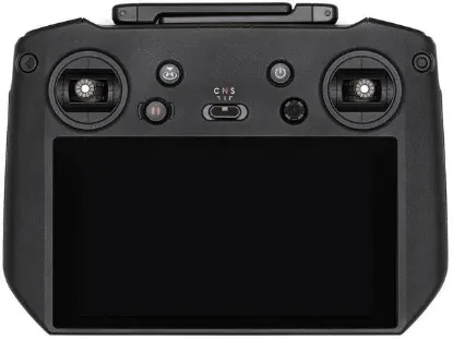 Obrazek DJI RC Pro