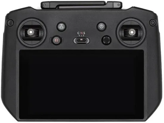 Obrazek DJI RC Pro