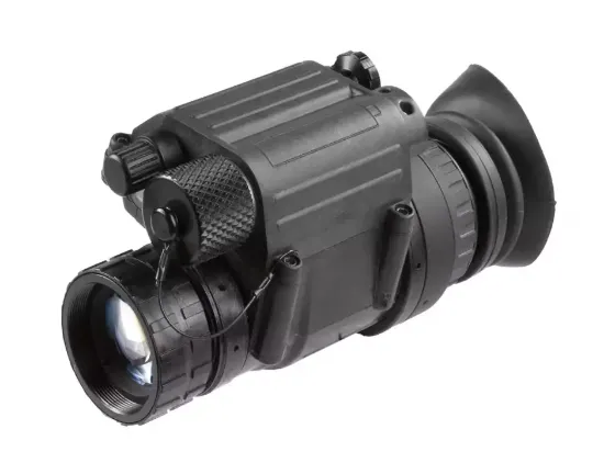 Obrazek AGM GLOBAL Vision PVS-14 NW1