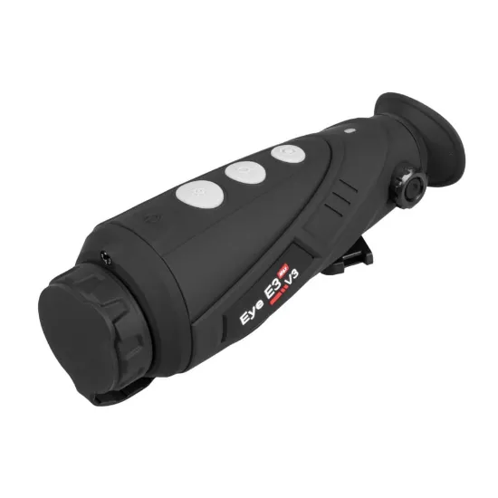 Obrazek Infiray E3 Max V3