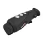 Obrazek Infiray E3 Max V3