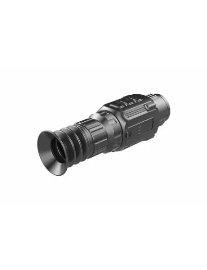 Obrazek Infiray Saim SCP19W