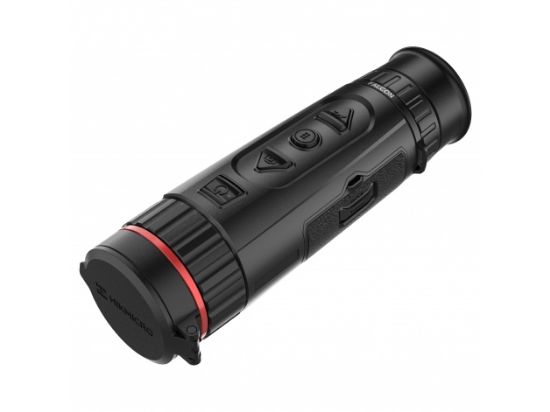 Obrazek Hikmicro LH25