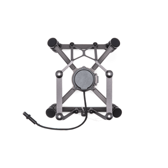 Obrazek Matrice 300 Series Part 11 – Upward Gimbal Connector