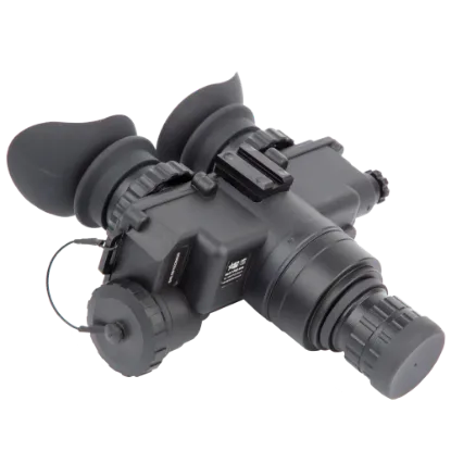 Obrazek Wolf 7 PRO NW1