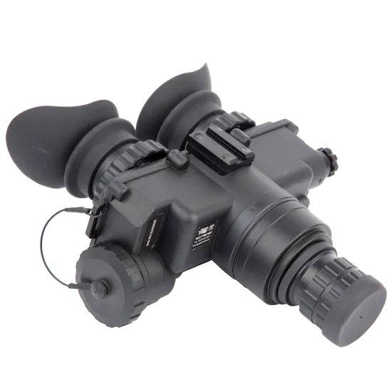 Obrazek Wolf 7 PRO NW1