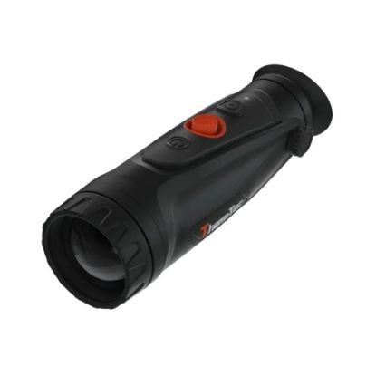 Obrazek CYCLOPS CP650